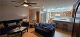 307 10 Street - Photo 9