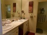 757 Golfside Lane - Photo 10