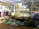 757 Golfside Lane - Photo 18