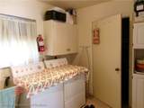 757 Golfside Lane - Photo 20