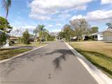 757 Golfside Lane - Photo 25