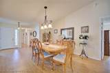2780 Palo Verde Drive - Photo 13