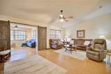 2780 Palo Verde Drive - Photo 14