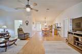 2780 Palo Verde Drive - Photo 17