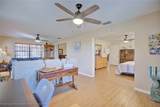 2780 Palo Verde Drive - Photo 21