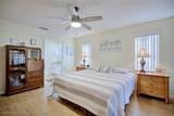 2780 Palo Verde Drive - Photo 24