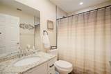 2780 Palo Verde Drive - Photo 34