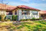 2780 Palo Verde Drive - Photo 39