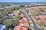 2780 Palo Verde Drive - Photo 43