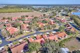 2780 Palo Verde Drive - Photo 44