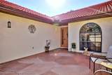 2780 Palo Verde Drive - Photo 5