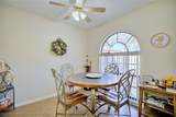 2780 Palo Verde Drive - Photo 6