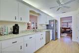 2780 Palo Verde Drive - Photo 8