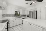 3407 Divot Road - Photo 15