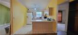4015 Bianca Street - Photo 10