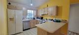 4015 Bianca Street - Photo 11