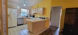 4015 Bianca Street - Photo 12
