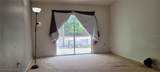 4015 Bianca Street - Photo 17