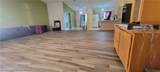 4015 Bianca Street - Photo 8