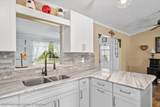 133 Park Land Drive - Photo 14