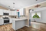 133 Park Land Drive - Photo 15