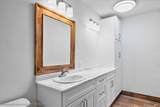 133 Park Land Drive - Photo 20