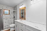 133 Park Land Drive - Photo 21