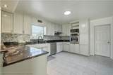 3510 Lakeview Drive - Photo 10
