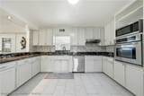 3510 Lakeview Drive - Photo 11