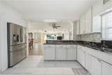 3510 Lakeview Drive - Photo 12