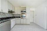 3510 Lakeview Drive - Photo 13
