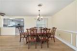 3510 Lakeview Drive - Photo 14