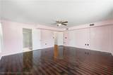 3510 Lakeview Drive - Photo 16