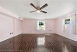 3510 Lakeview Drive - Photo 17
