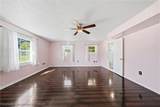3510 Lakeview Drive - Photo 18