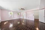 3510 Lakeview Drive - Photo 19