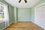 3510 Lakeview Drive - Photo 24