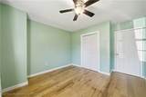 3510 Lakeview Drive - Photo 25