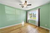 3510 Lakeview Drive - Photo 26