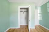 3510 Lakeview Drive - Photo 27