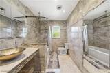 3510 Lakeview Drive - Photo 28