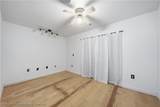 3510 Lakeview Drive - Photo 31