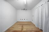 3510 Lakeview Drive - Photo 32