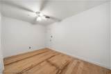 3510 Lakeview Drive - Photo 33