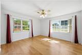 3510 Lakeview Drive - Photo 34