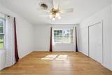 3510 Lakeview Drive - Photo 35