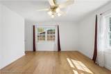 3510 Lakeview Drive - Photo 36