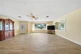3510 Lakeview Drive - Photo 4
