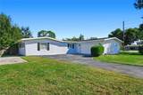 3510 Lakeview Drive - Photo 40