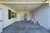 3510 Lakeview Drive - Photo 43